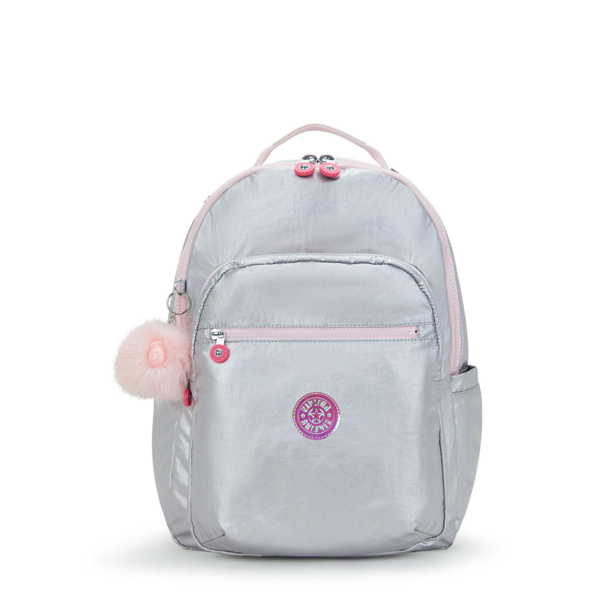 Kipling Women's Seoul 15