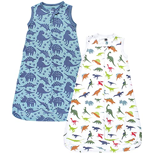 Dinosaurs
