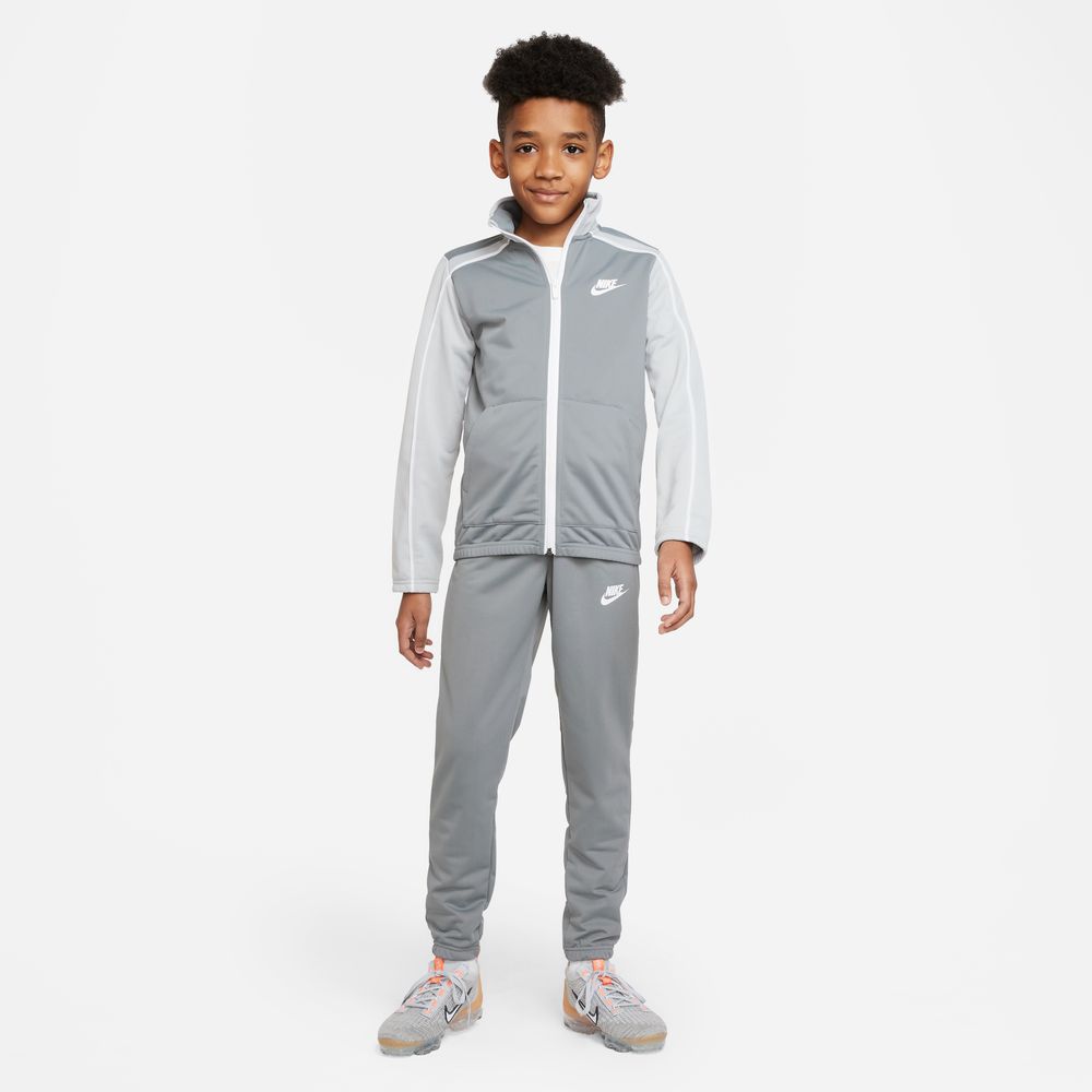 084 - GREY