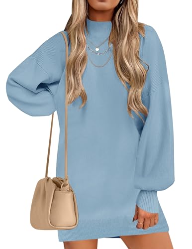 Lightblue