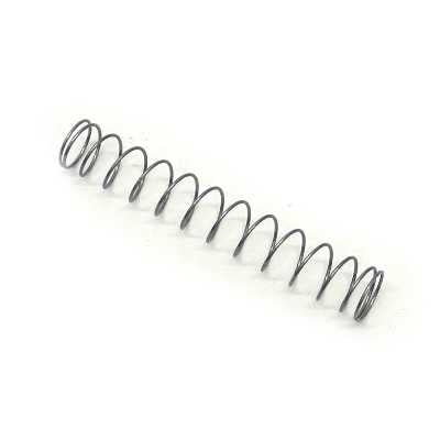 LO206 Throttle Return Spring - High Performance Carburetor Spring for Small Engines - Perfect for Go-Karts, Lawn Mowers & Small Engine Repair