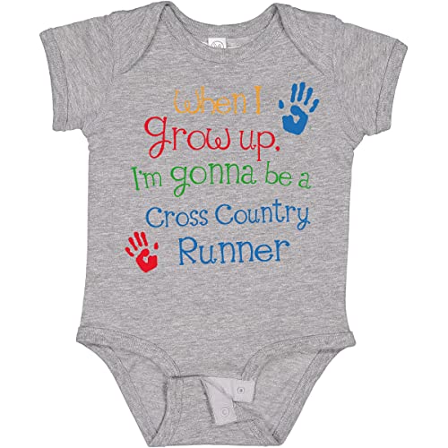 0060 Heather Grey