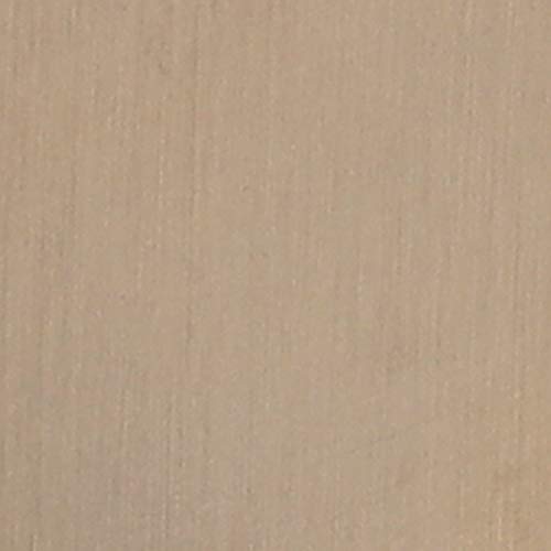 128mm - Gold