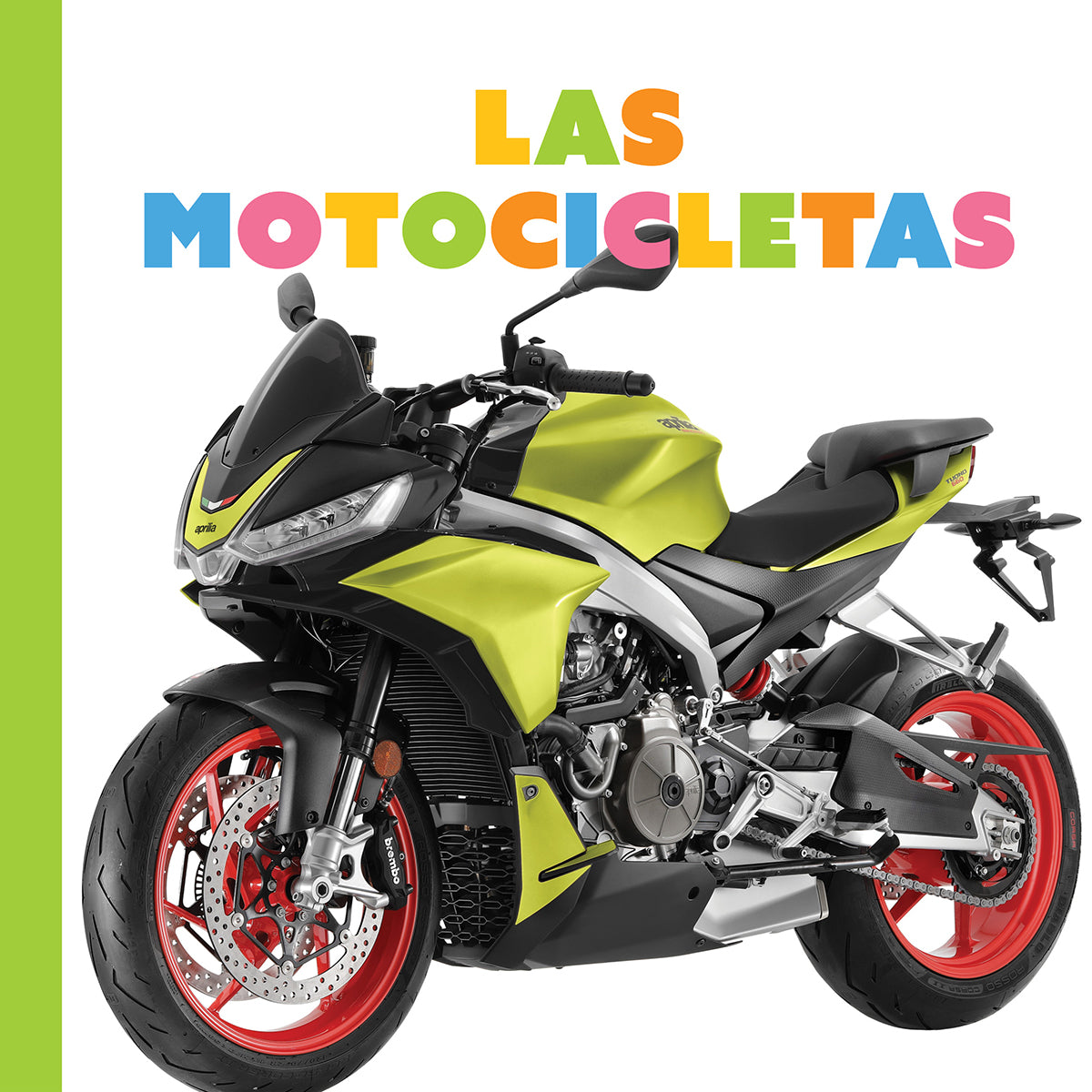 Best Motorcycles for Sale - Top Brands & Models for Street, Off-Road & Cruising | Perfect for Commuting, Adventure Riding & Weekend Getaways