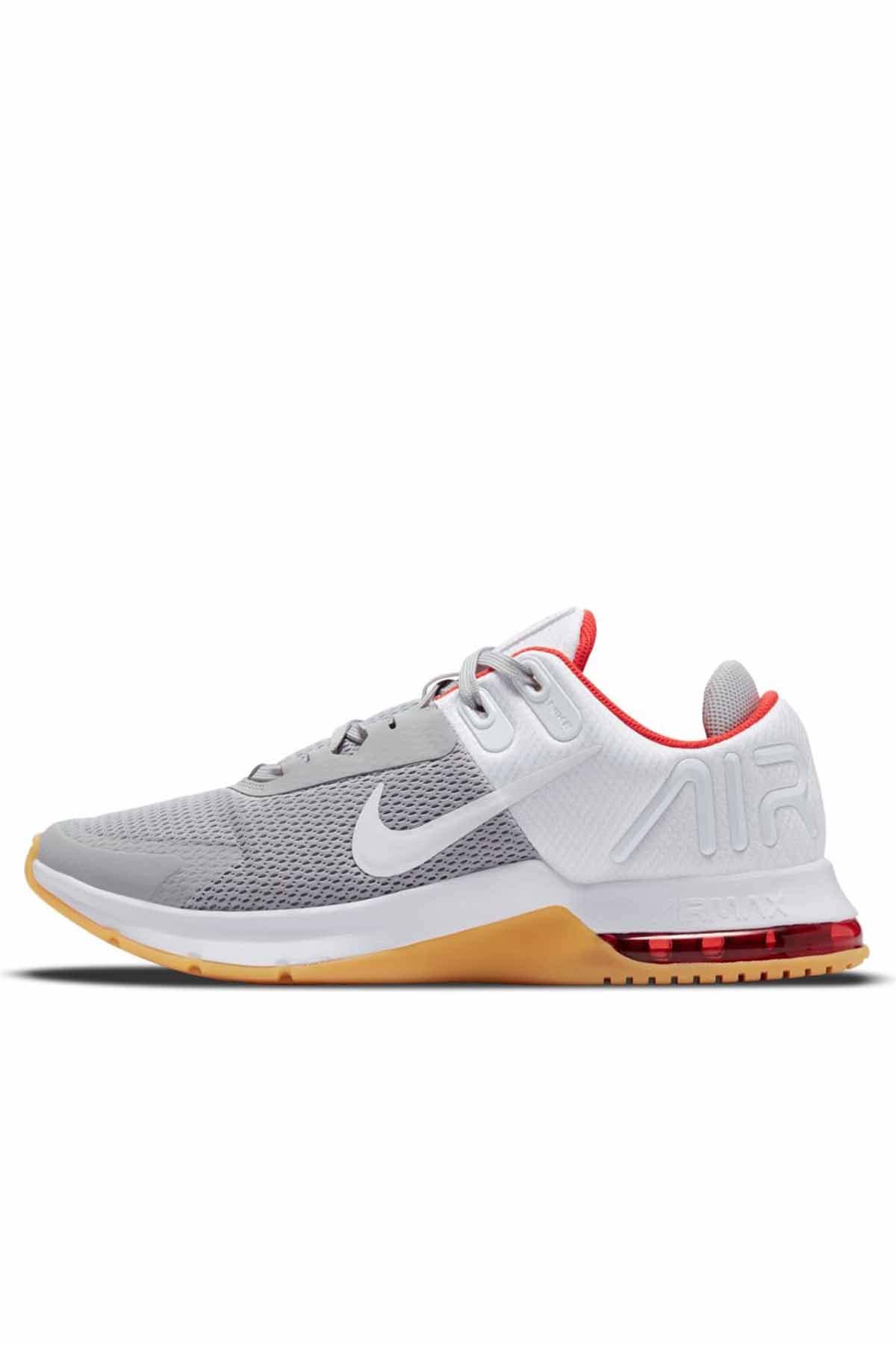 Nike Air Zoom Pegasus 38 Running Shoes for Men & Women - Lightweight Cushioned Sneakers for Jogging, Training & Gym Workouts