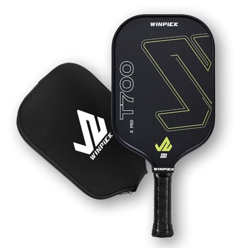 X Pro -Yellow Control