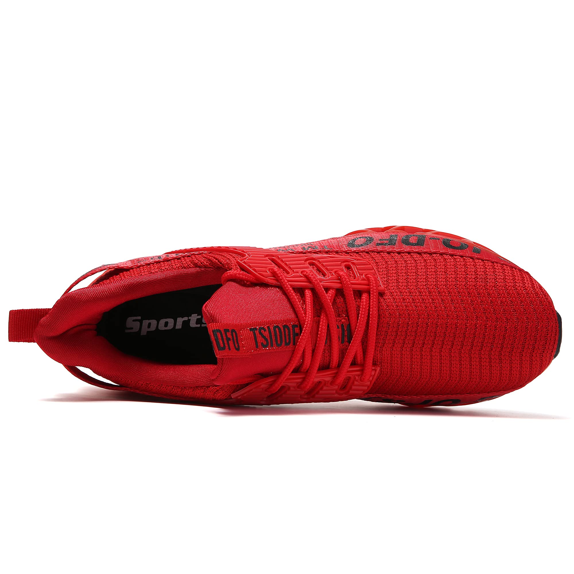 Kids Running Shoes for Boys & Girls - Lightweight Athletic Sneakers for Tennis, Walking & Sports | Perfect for School, Play & Outdoor Activities