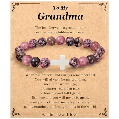 Grandma