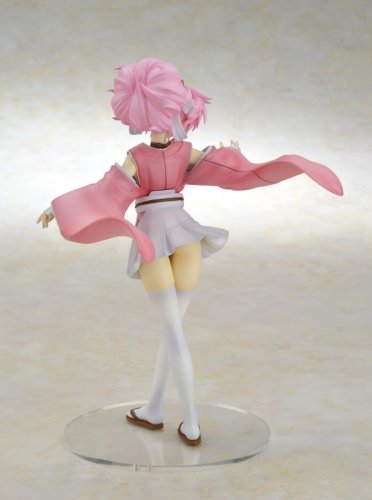 Sengoku Rance Sill Plain 1/8 Scale PVC Anime Figure - Perfect for Collectors, Display, and Gaming Enthusiasts