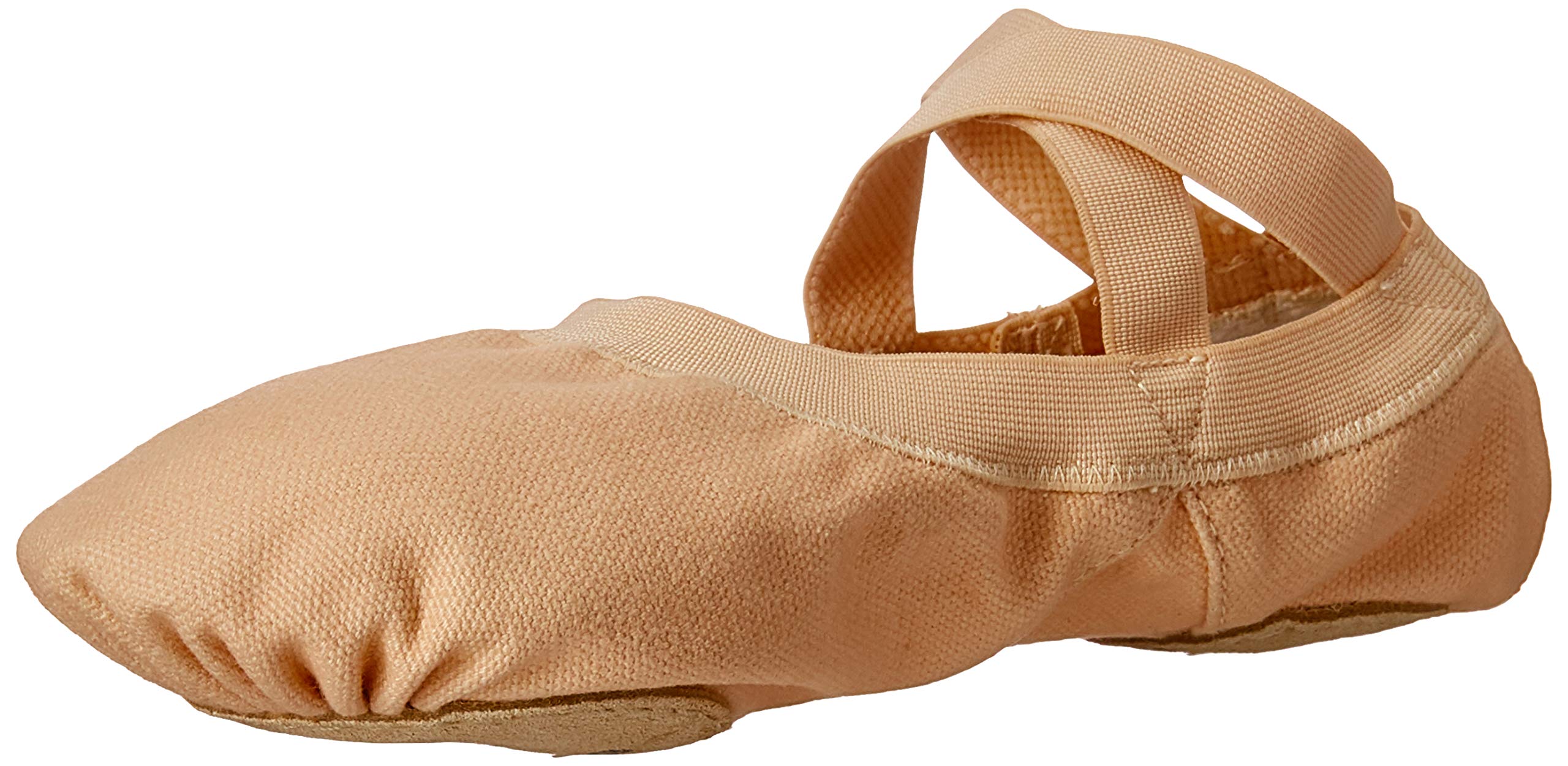 Bloch Women's Dance Shoes - Ballet, Jazz & Contemporary Dance Shoes for Women - Perfect for Studio, Performance & Practice