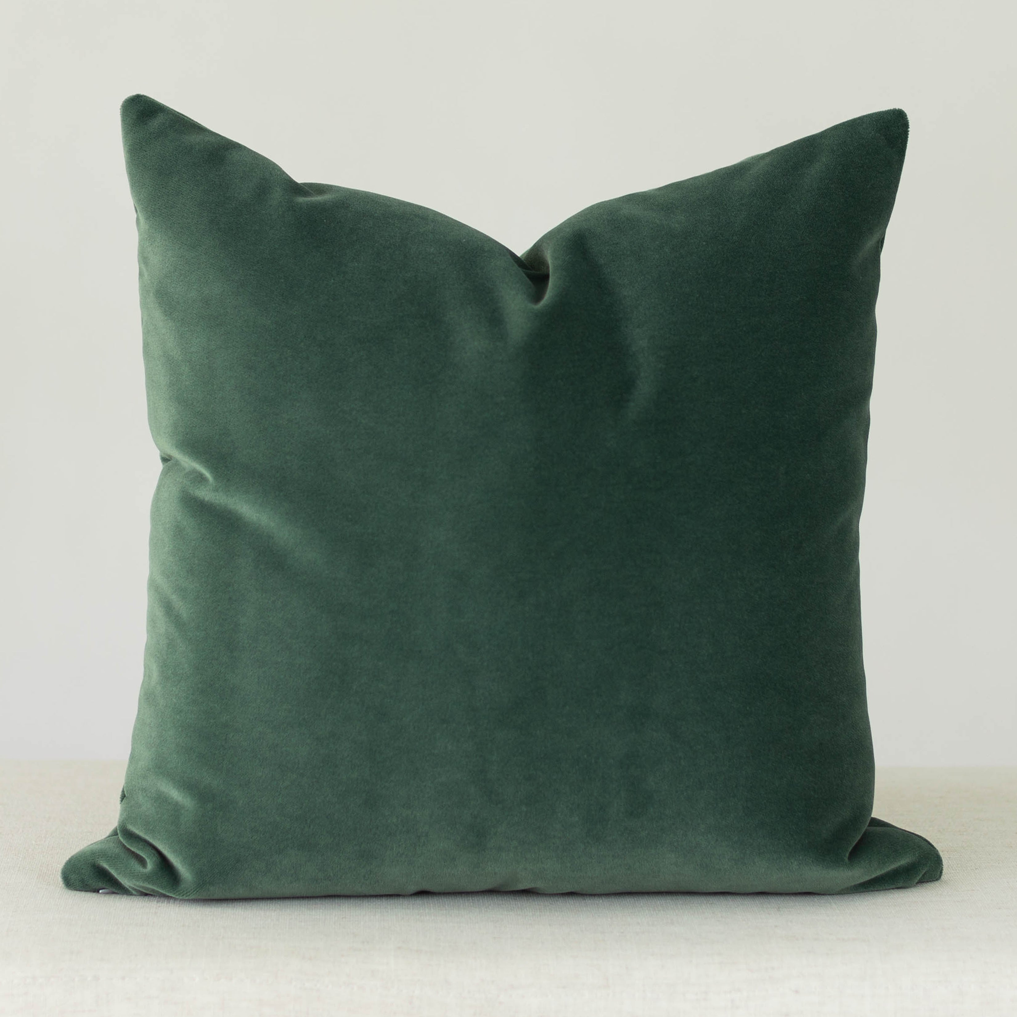 Custom Order - Personalized Products & Unique Gifts for Every Occasion - Perfect for Birthdays, Weddings & Corporate Events