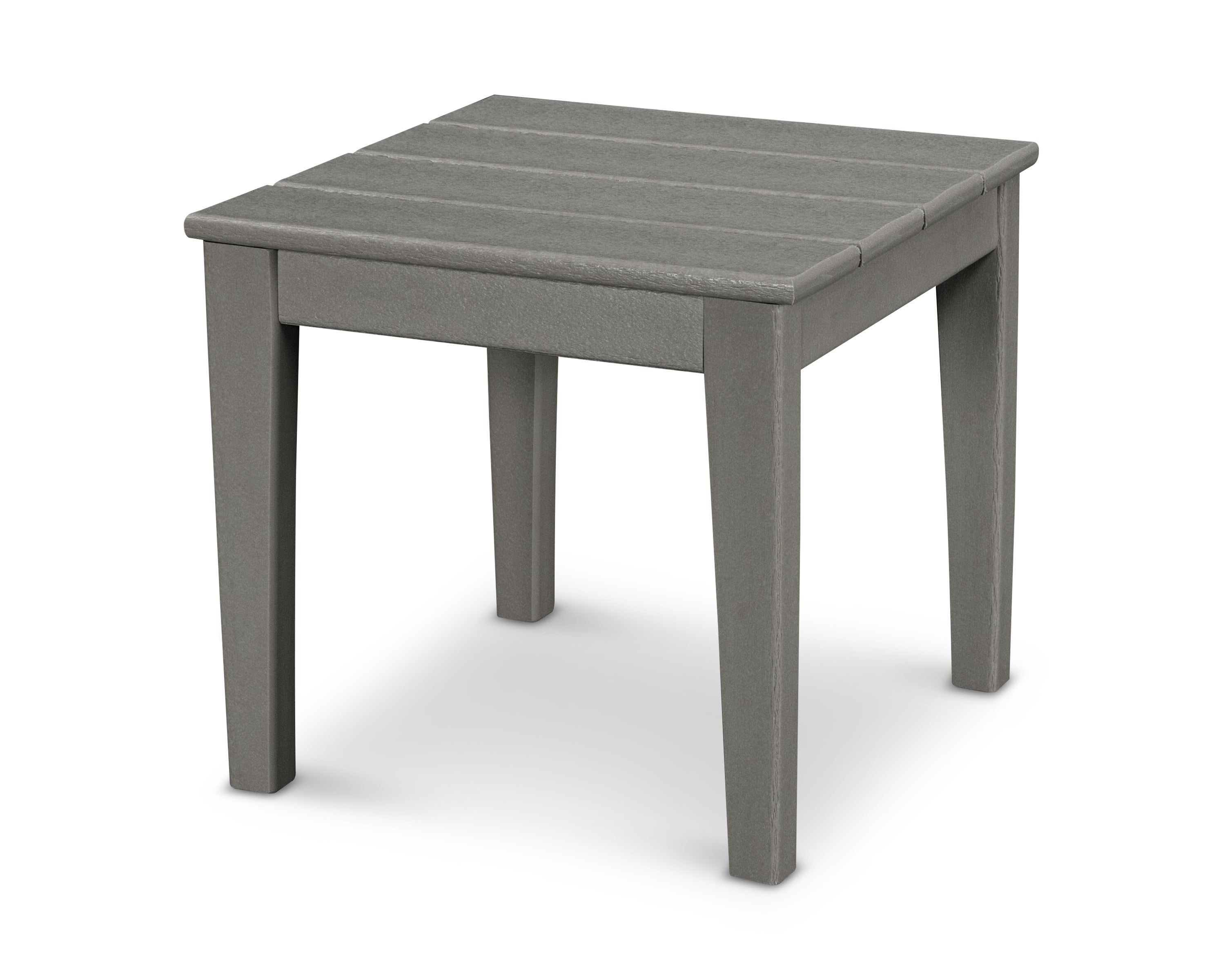 Slate Grey