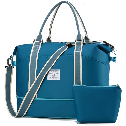C1-Peacock Blue Plus