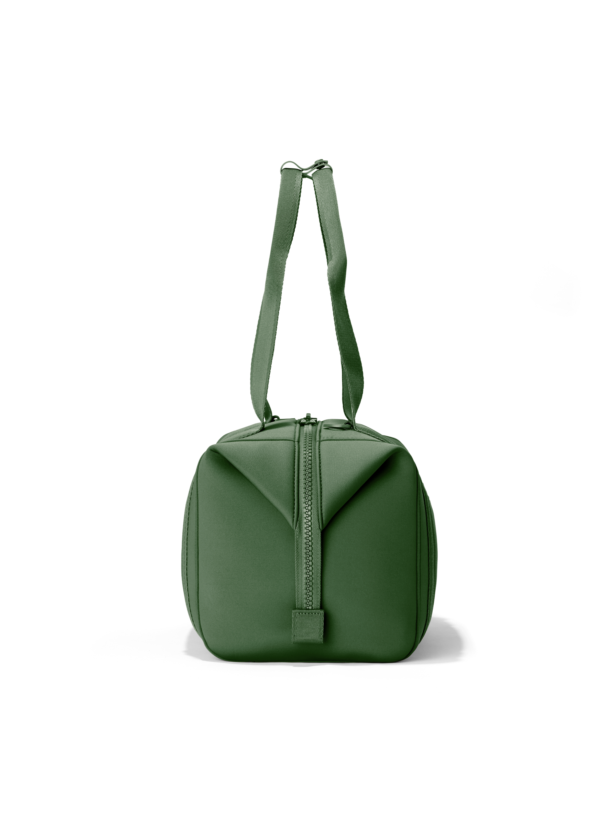 Dagne Dover Landon Large Carryall Bag - Stylish & Spacious Tote for Work, Travel & Gym | Perfect for Professionals & Students
