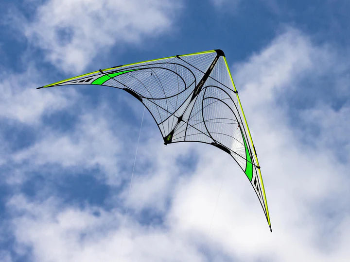 Prism Mylar Quantum 2.0 Citron Solar Reflective Film - Energy Efficient Window Tinting for Home & Office Sun Protection