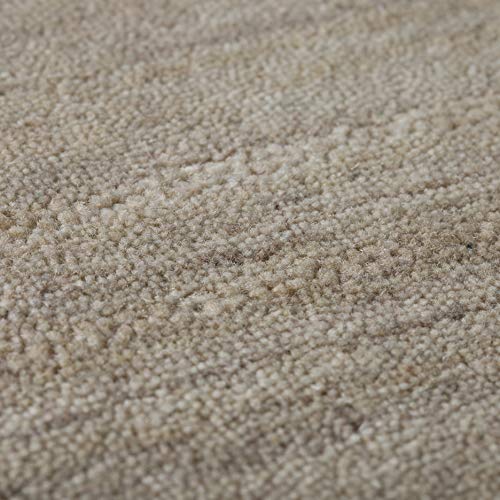 Sand