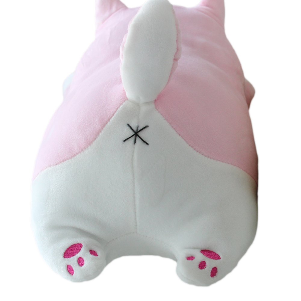 Shiba Inu Dog Plush Pillow - 15