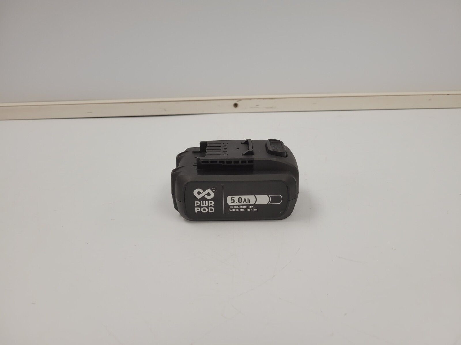 73397 3A Power Pod 054 7558 4 Battery - Replacement Battery for Power Tools & Outdoor Equipment - Perfect for Drills, Saws, and Lawn Mowers