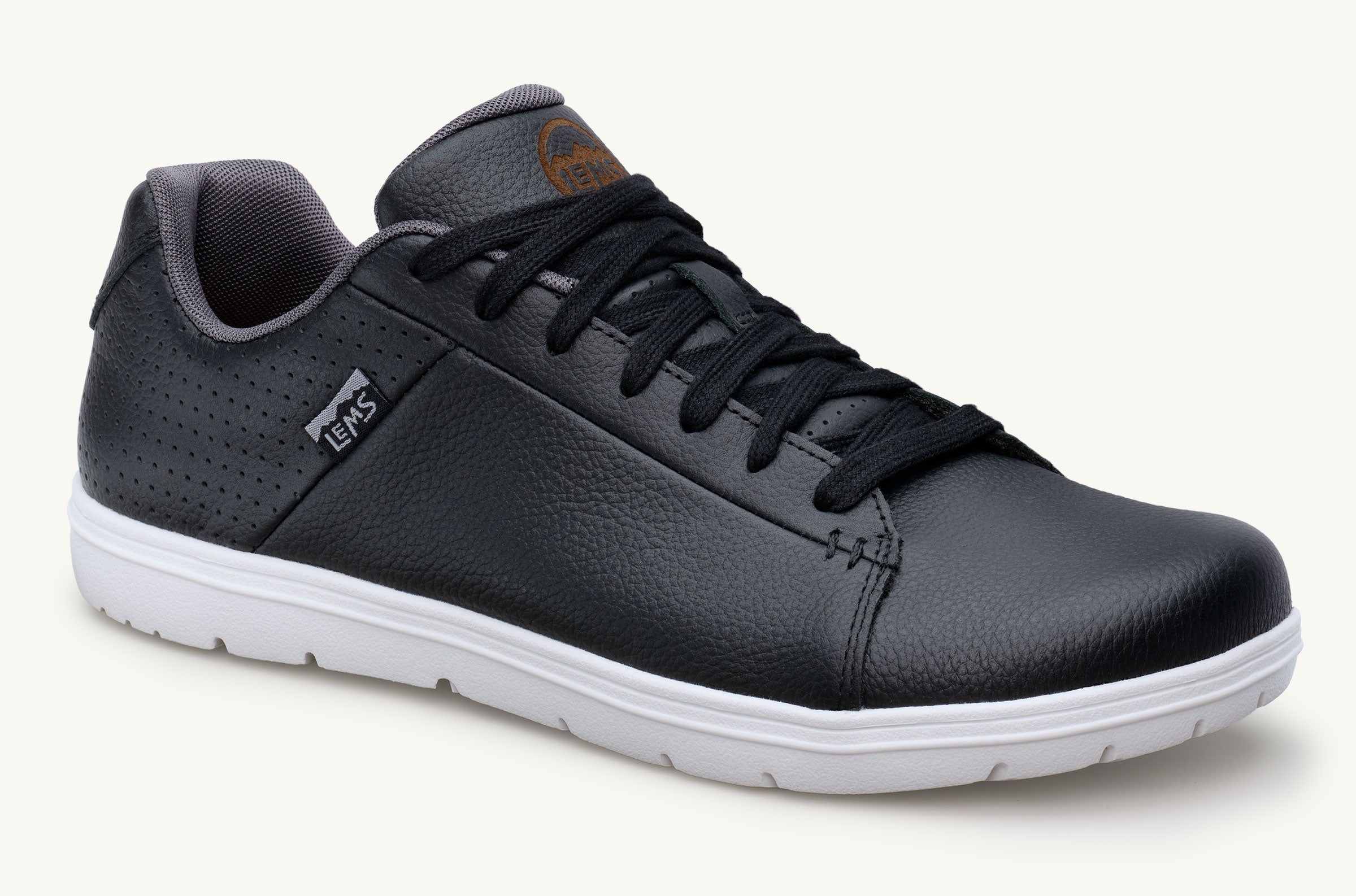Women's Kourt Sneakers - Comfortable Casual Shoes for Walking, Running & Gym | Trendy Fashion Sneakers for Women, Lightweight & Breathable | Perfect for Workouts, Travel & Everyday Wear