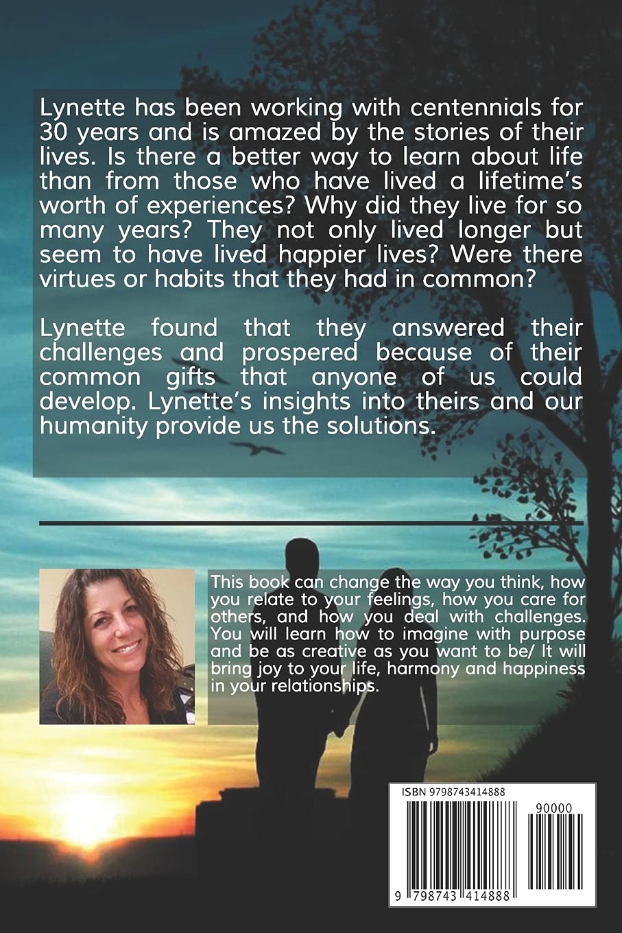 Gifts of Humanity - Thoughtful & Unique Presents for Every Occasion - Perfect for Birthdays, Anniversaries & Holidays