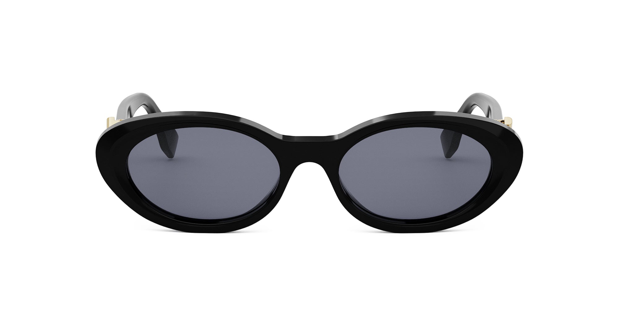 Fendi FF Diamonds FE40140U Sunglasses - Luxury Designer Shades for Women & Men | Perfect for Outdoor Activities, Beach, Driving & Fashion Accessories