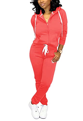 Red 3