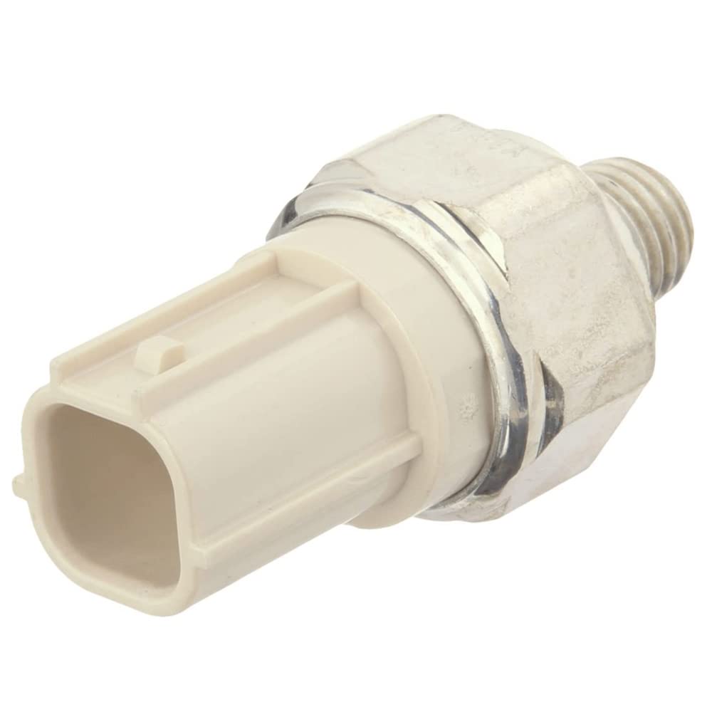 Genuine OEM Automatic Transmission Oil Pressure Switch - Compatible with Multiple Car Models - High Performance & Durable - Perfect for Transmission Repair & Maintenance