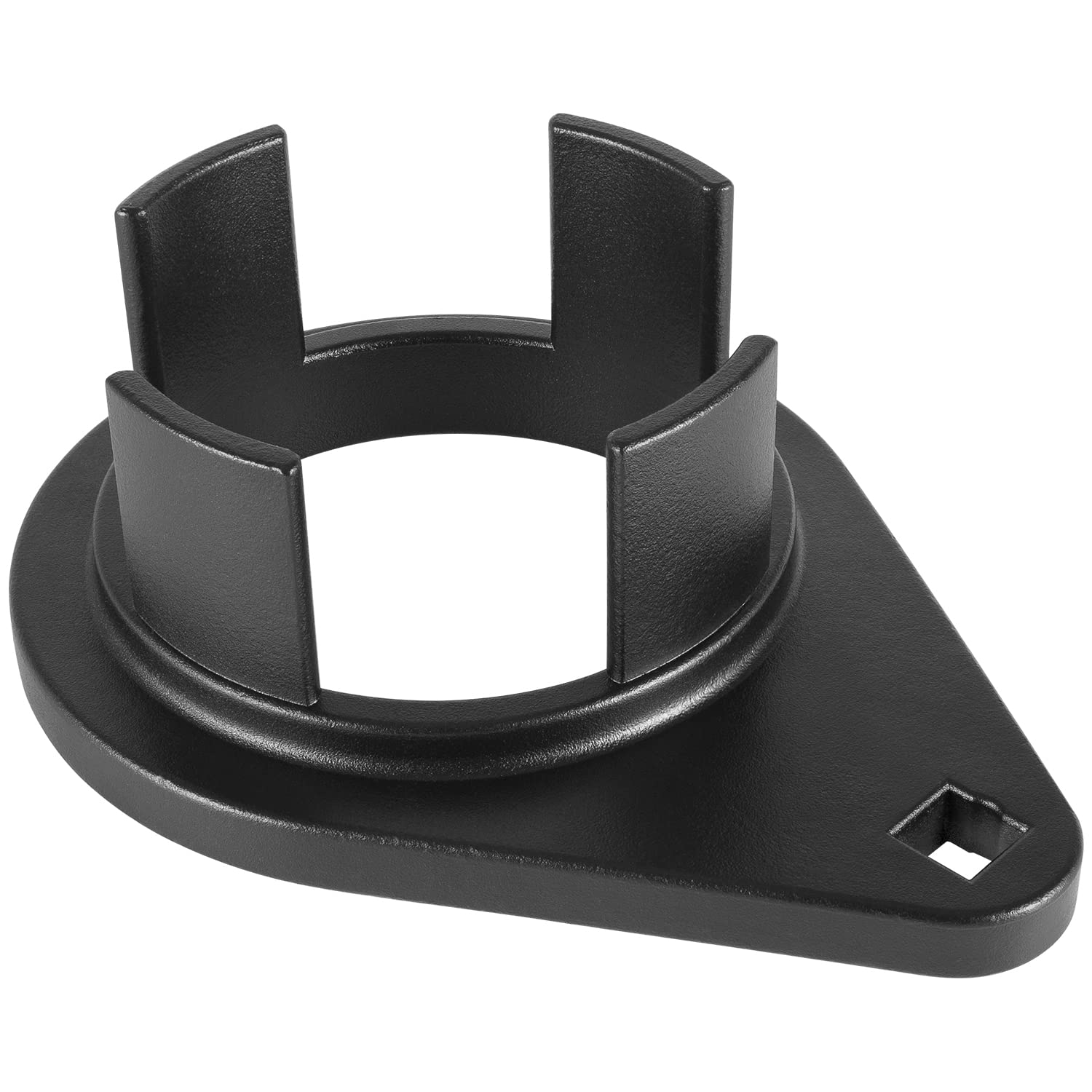 Bravo 3 Bearing Retainer Install Tool Kit - Compatible with Bravo 3 Outdrives, Replaces OEM 91-8053741 & 805374-1 - Perfect for Marine Engine Repair and Boat Maintenance