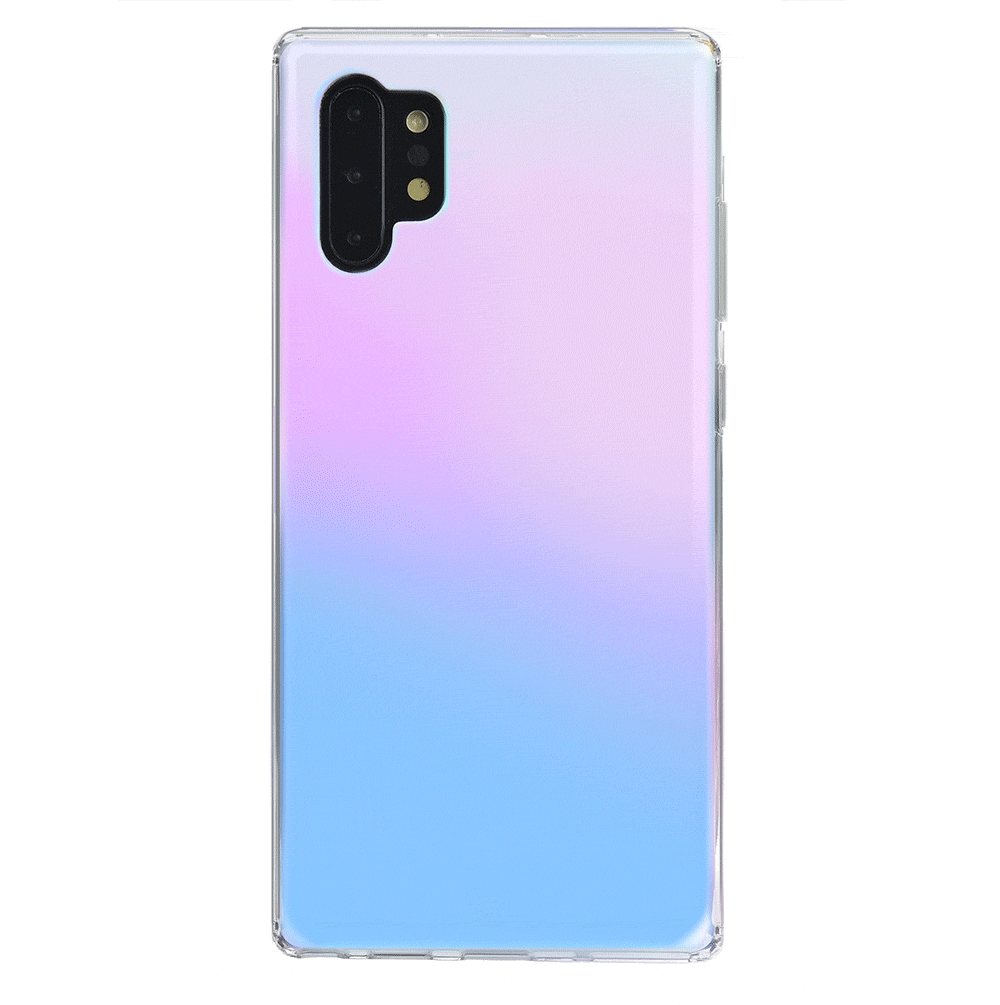 Premium Samsung Galaxy Phone Case - Shockproof & Slim Protective Cover for Galaxy S21/S22/S23 - Perfect for Everyday Use, Travel & Outdoor Activities