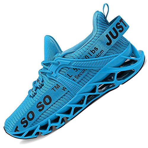 9-2-sky Blue