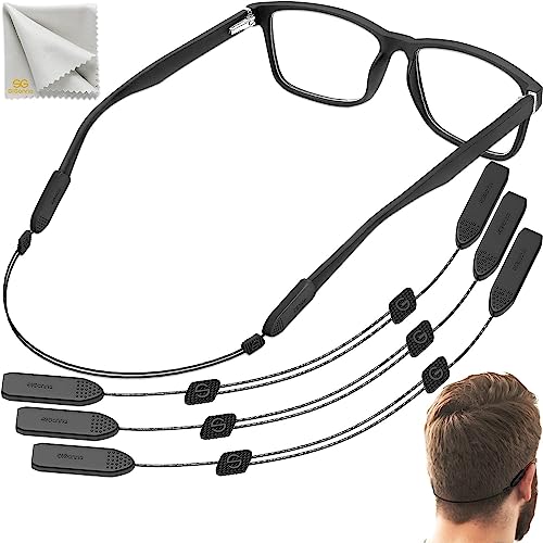 Wired Black