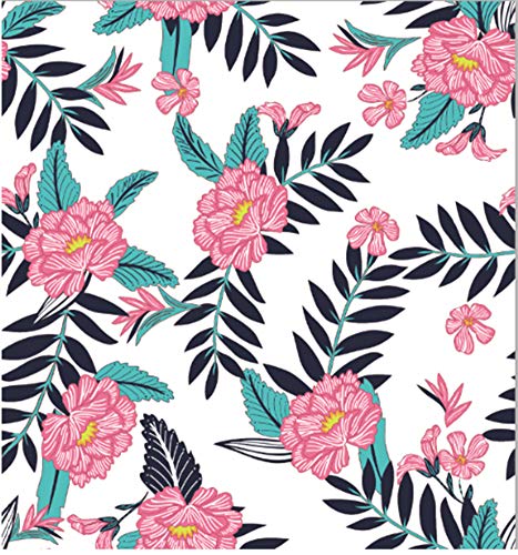 Peony