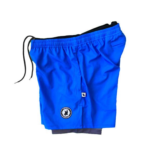 **Men's 7