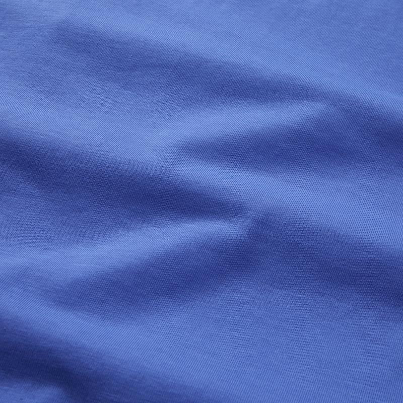 Men's Casual Short Sleeve T-Shirt P224M105/03Z1 - Comfortable Cotton Tee for Everyday Wear, Gym & Outdoor Activities