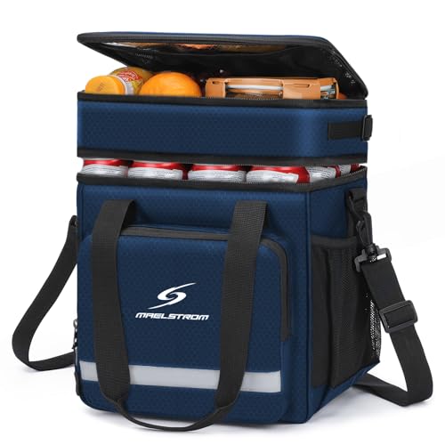 2.Double Layer - Blue