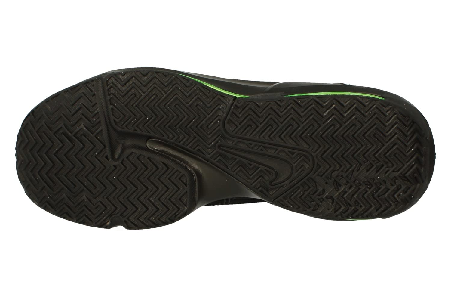 Nike Men's Running Shoes - Lightweight Athletic Sneakers for Jogging, Gym Workouts & Casual Wear | Breathable Comfort for Daily Use