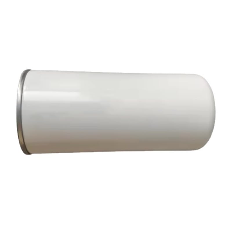 2118961 Air Oil Separator Element Replacement for Gardner Denver Air Compressor - Compatible with Models 2118730 & 55B57 | Industrial Air Compressor Maintenance Part