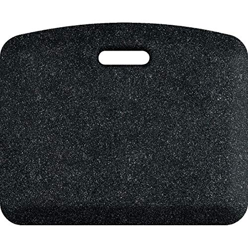 Granite Onyx