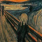 The Scream