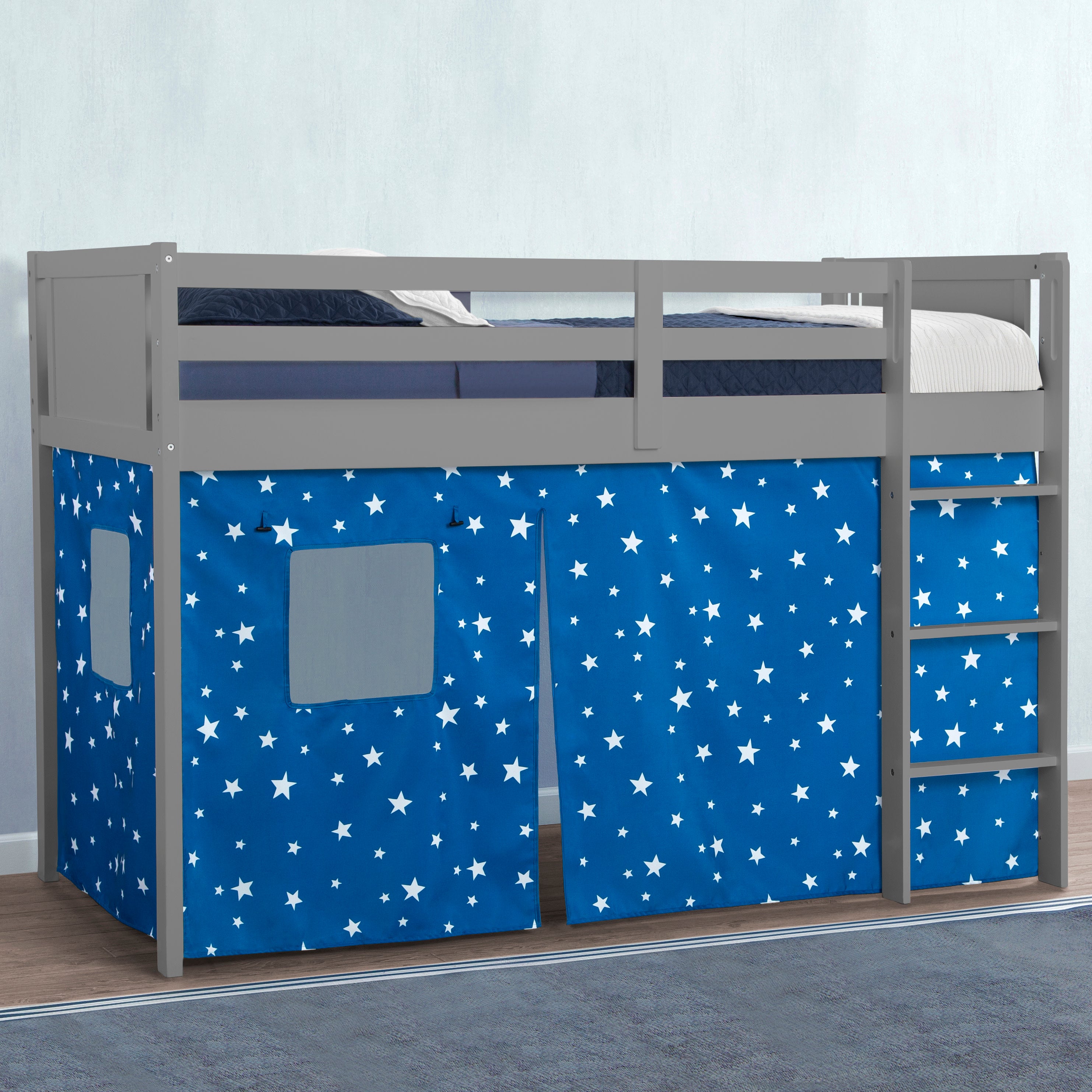 Stars (3207)