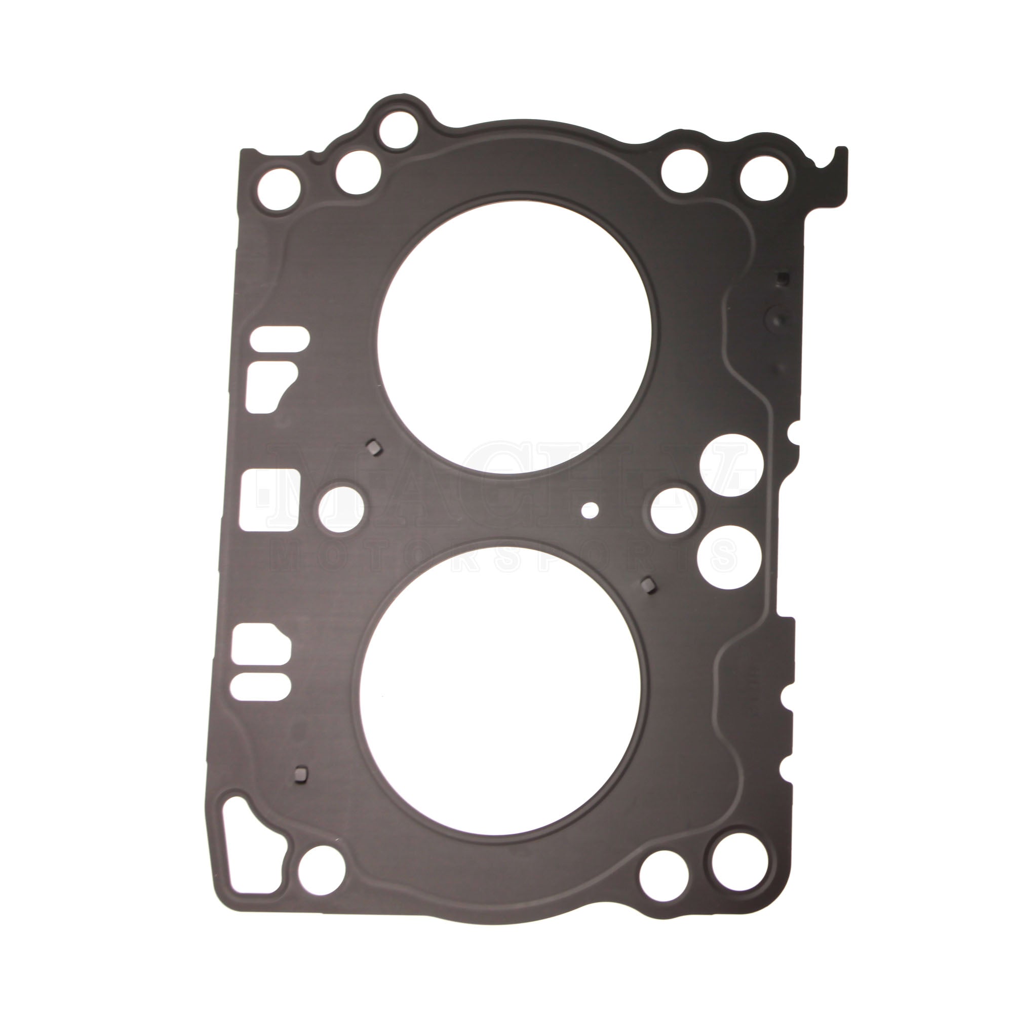 Subaru OEM Head Gaskets for 2013-2021 BRZ FR-S 86 - High Performance Engine Seals for Racing & Daily Driving