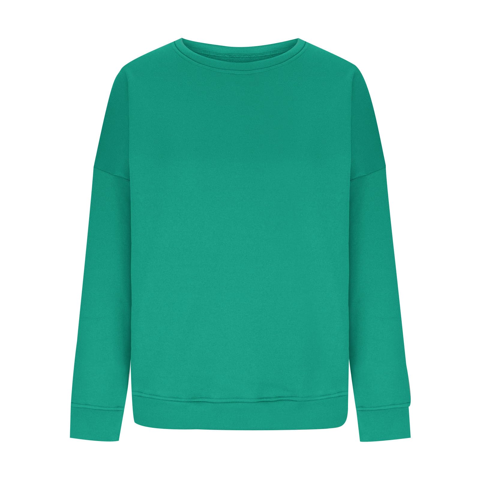 Women's Hoodies & Pullover Sweaters - Cozy Fleece Jackets & Sweatshirts | Prime Day Deals 2024 | Perfect for Casual Wear, Gym, and Outdoor Activities
