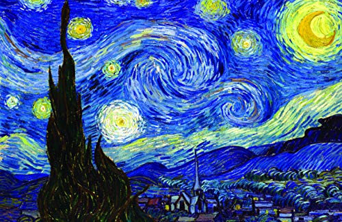 Starry Night