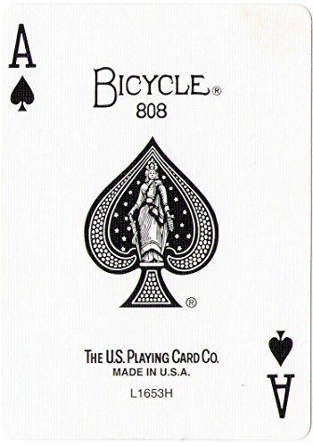 Spades