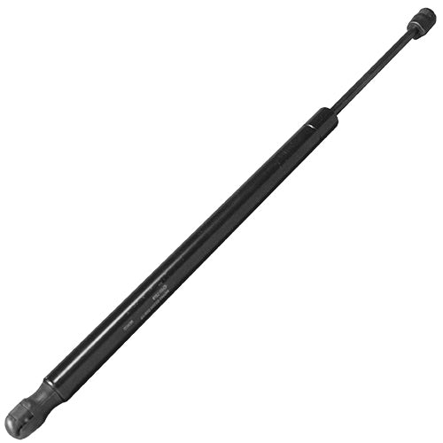Covermate Non-Locking Shock Absorber 101510 - Heavy-Duty Suspension Replacement for Trucks & SUVs - Smooth Ride on Rough Terrain & Off-Road Adventures
