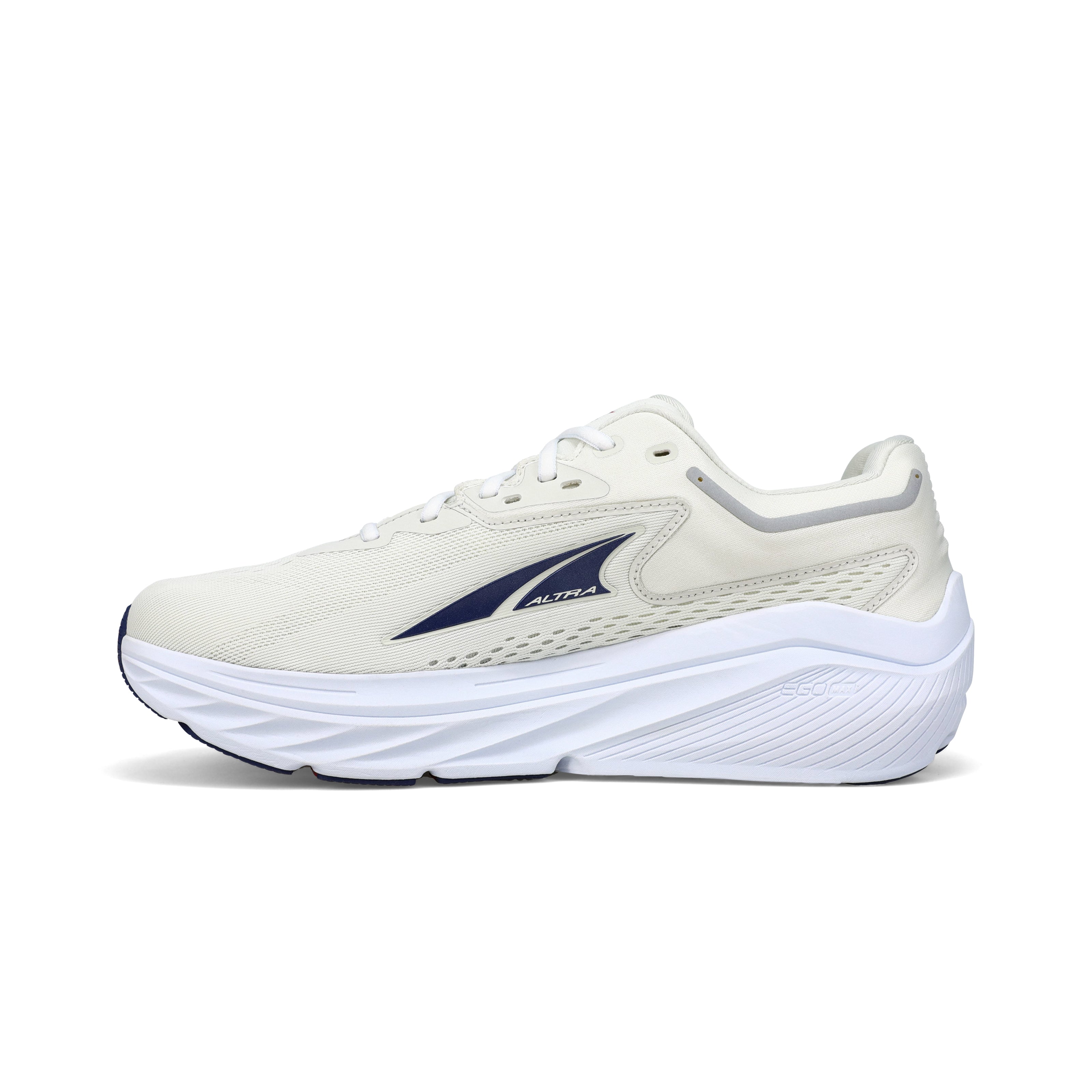 VIA OLYMPUS v1 Women's Running Shoes - Lightweight Cushioned Sneakers for Jogging, Gym Workouts & Daily Walking - Comfortable Athletic Shoes for Women