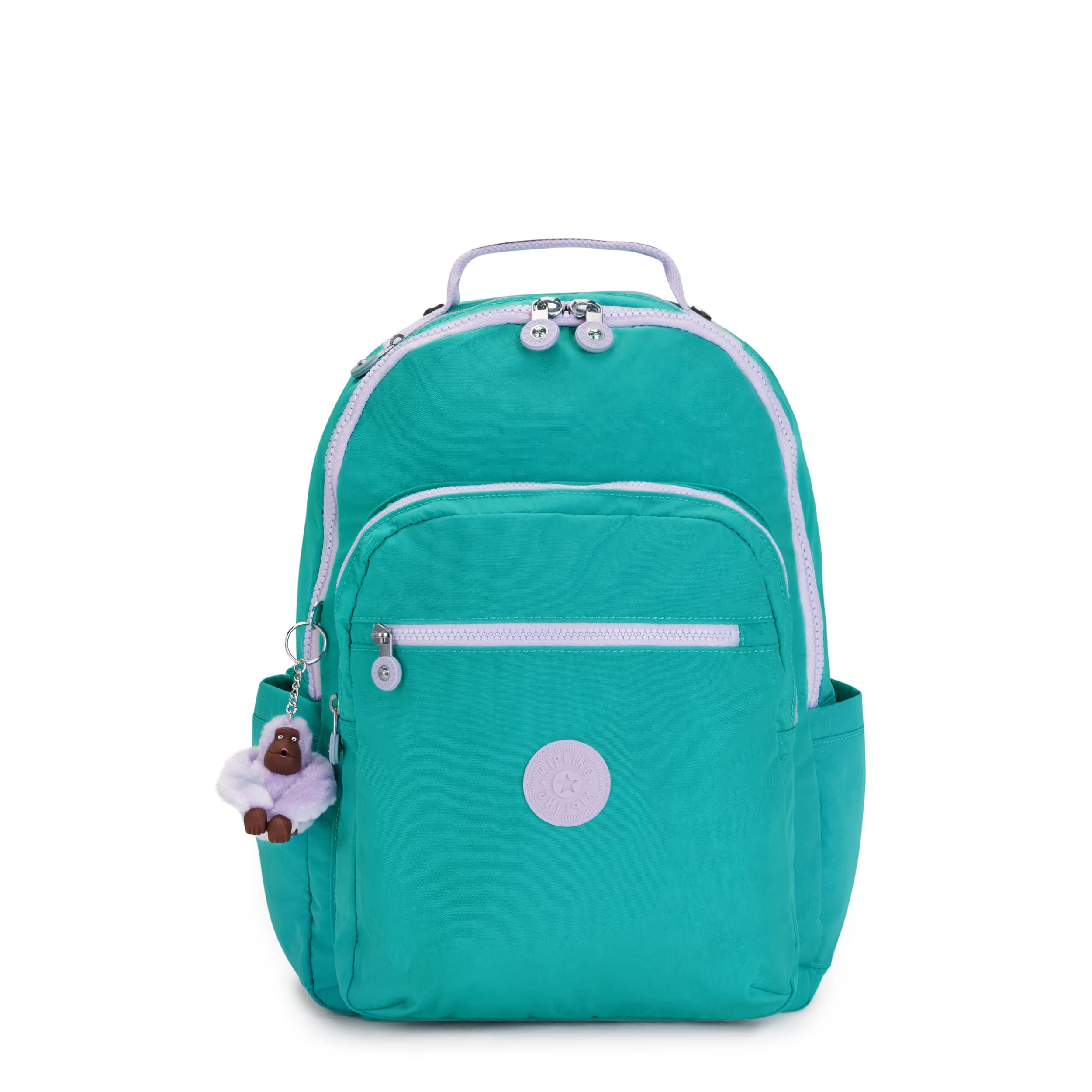 Kipling Women's Seoul 15