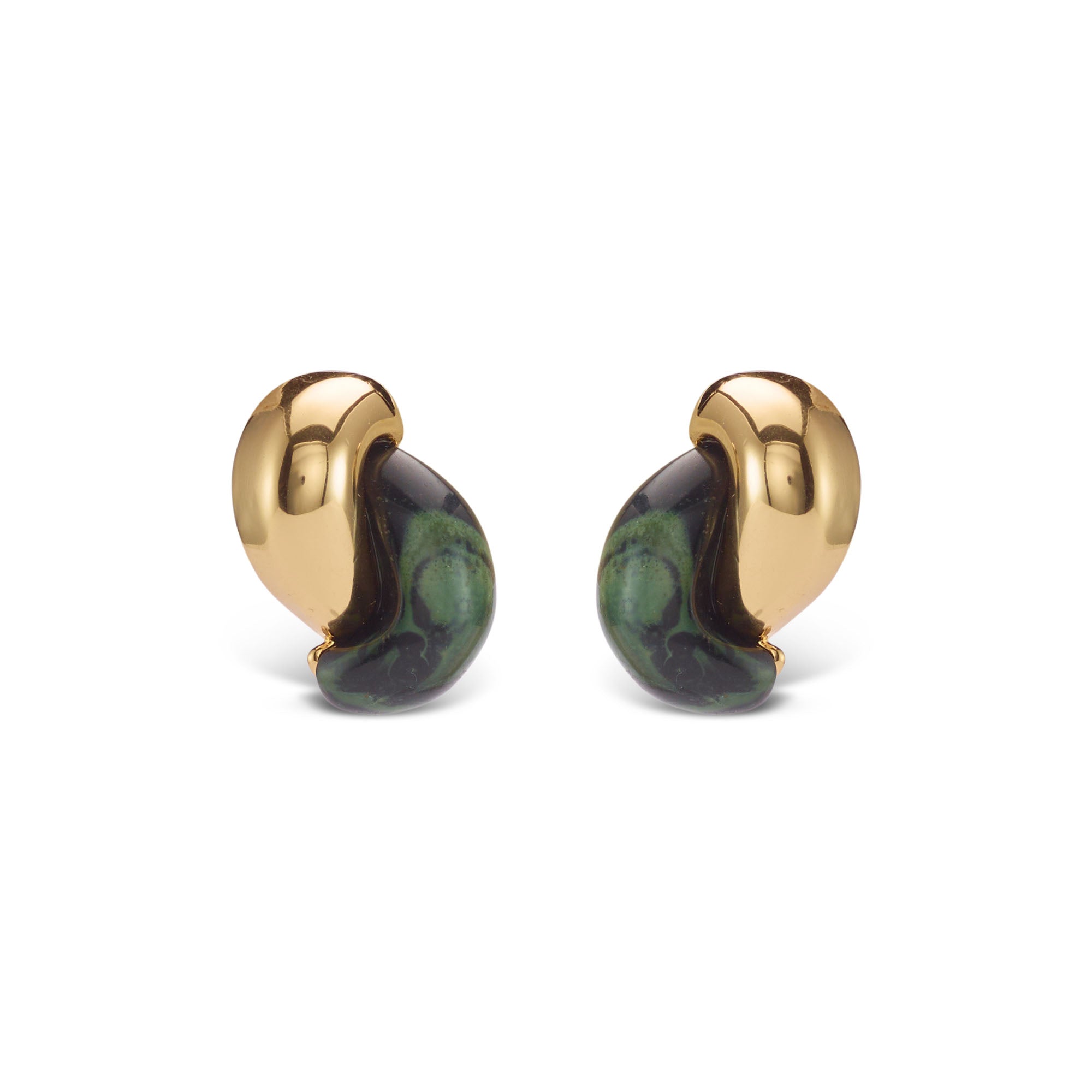 Stella Stone Earrings for Women - Elegant Handmade Jewelry for Everyday Wear & Special Occasions | Perfect Gift for Her