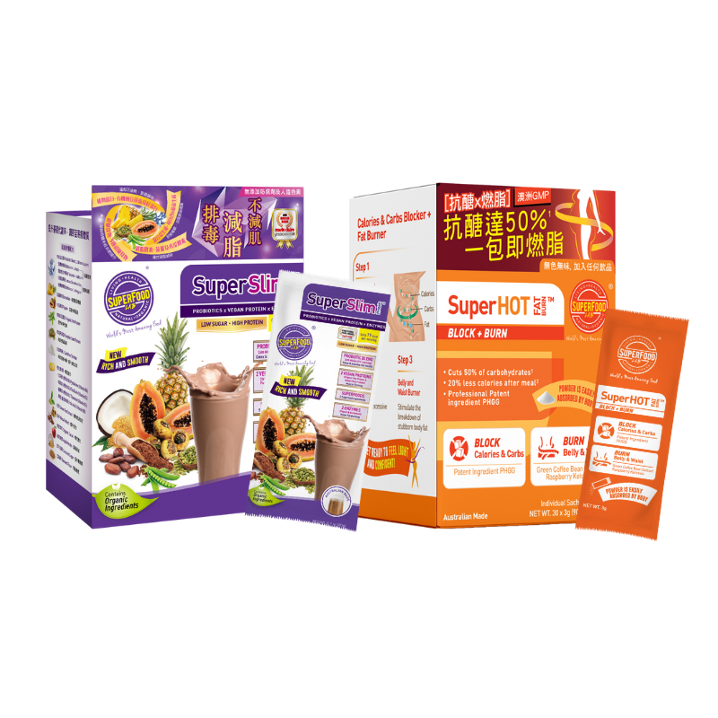 12-Day Fat Burn & Weight Loss Supplement - Boost Metabolism & Energy for Fitness & Diet | Gym, Workout & Daily Wellness