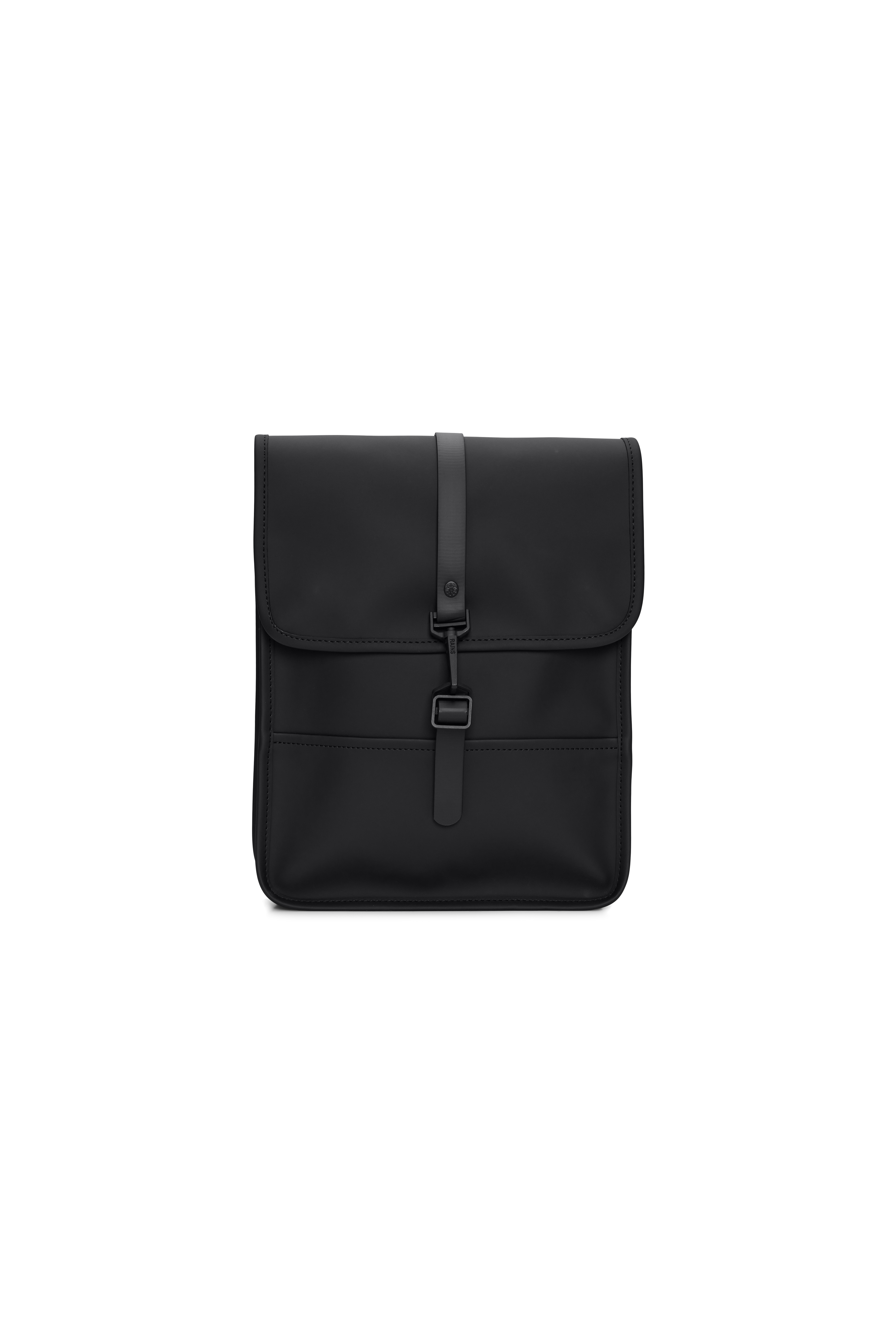Lightweight Durable Backpack for Travel & School - Compact Micro Backpack for Men & Women - Perfect for Hiking, Commuting & Everyday Use
